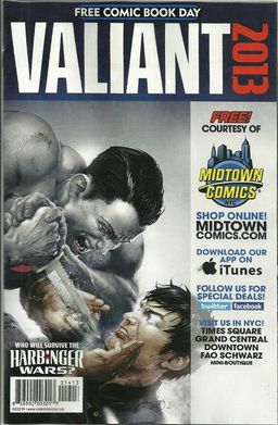 #2 February 1974 [225]